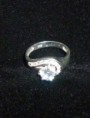 /album/anillos/a14-jpg/