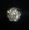 /album/anillos/a950-jpg/