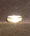 /album/anillos/argolla-jpg1/