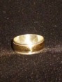 /album/anillos/argolla2-jpg1/