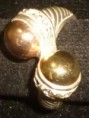 /album/anillos/bolitas-jpg1/