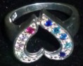 /album/anillos/corazon-jpg/