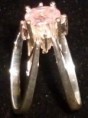 /album/anillos/doble1-jpg1/