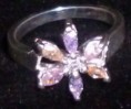 /album/anillos/flor-jpg1/