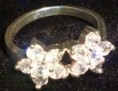 /album/anillos/floresita-jpg1/