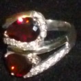 /album/anillos/gotico-jpg1/