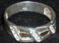 /album/anillos/hombre-jpg1/