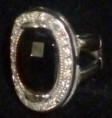 /album/anillos/reina-jpg1/
