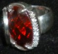 /album/anillos/reina1-jpg1/