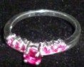 /album/anillos/rosa-jpg1/