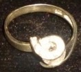 /album/anillos/rosaca-jpg1/