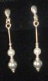 /album/pendientes-y-aros/bolitas-jpg2/