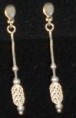 /album/pendientes-y-aros/mallitas-jpg/