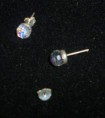 /album/pendientes-y-aros/murano-jpg2/