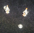 /album/pendientes-y-aros/payaso-jpg/