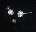 /album/pendientes-y-aros/tallado-jpg/
