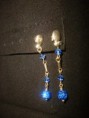 /album/pendientes-y-aros/p1010078-jpg/